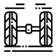 Icon s6