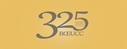 boeucc