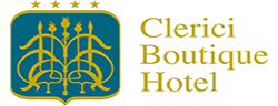 clerici logo