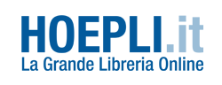 hoepli-logo