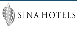 sina