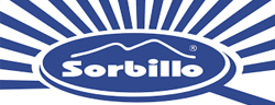 sorbillo