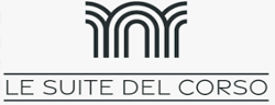 suite del corso